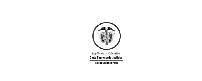 Melovides's tweet photo. Los informes de inteligencia carecen de valor probatorio en el proceso penal; su función se limita a orientar las investigaciones y no pueden demostrar la existencia de una organización criminal ni la participación de una persona. https://t.co/LWhWR08C4H https://t.co/VksKB9IBow