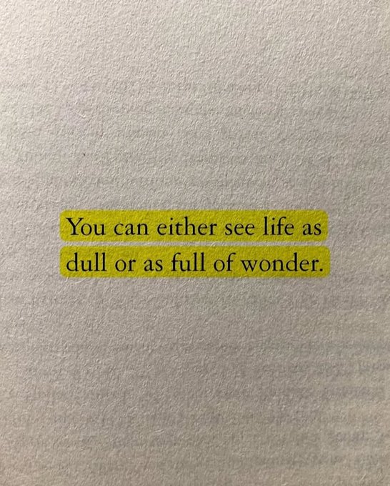 Image in tweet by Succeeded Mind