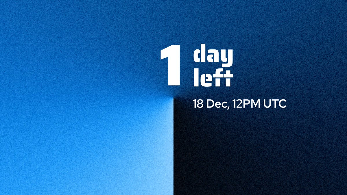 b14g_network's tweet image. LOADING 🟧🟧🟧🟧🟧🟧🟧⬛⬛
#Coredualstaking