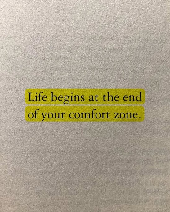 Image in tweet by Succeeded Mind