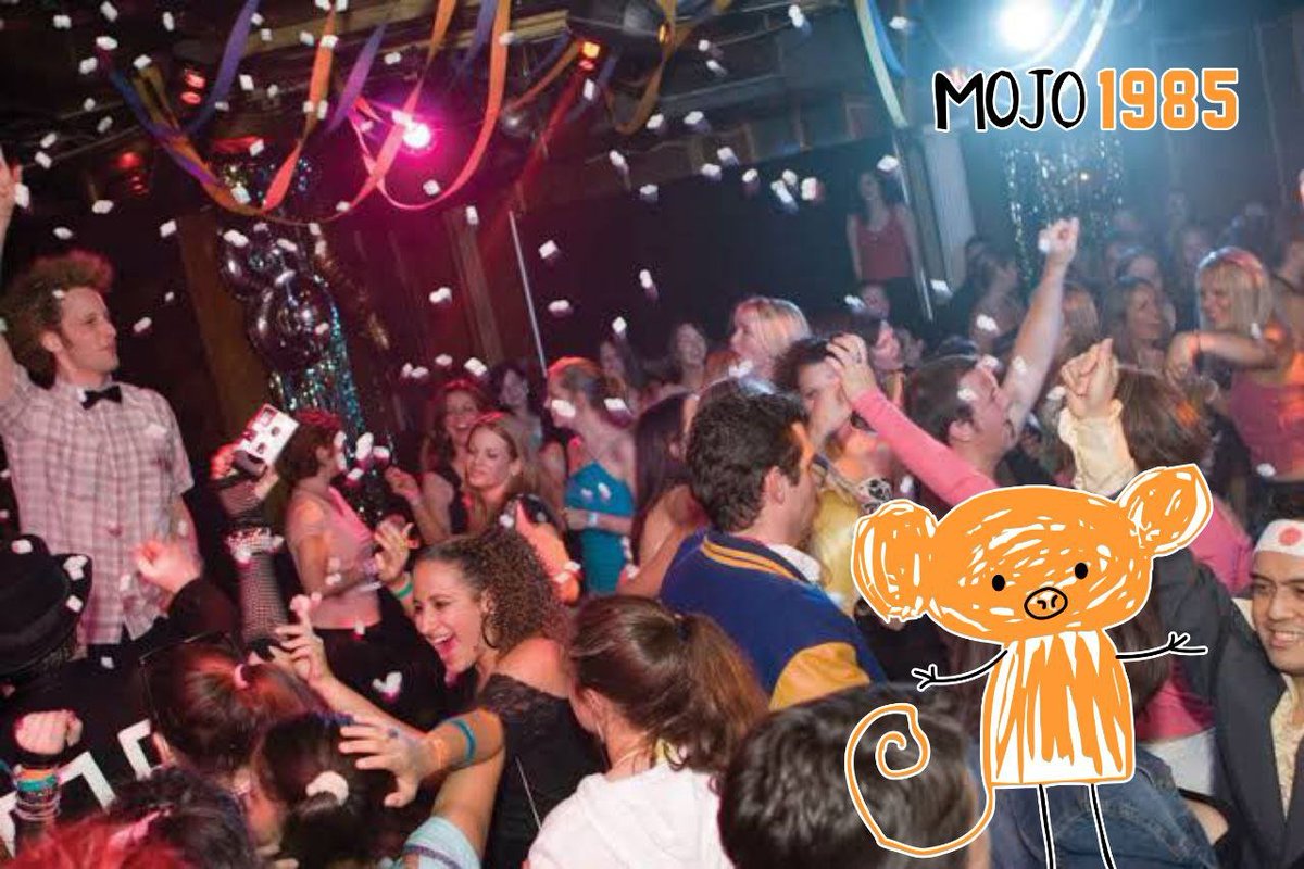 $MOJO are living the dream with great support from the community.💎