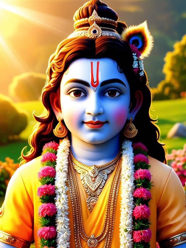 जय श्री कृष्णा 

राधे राधे 

शुभ संध्या