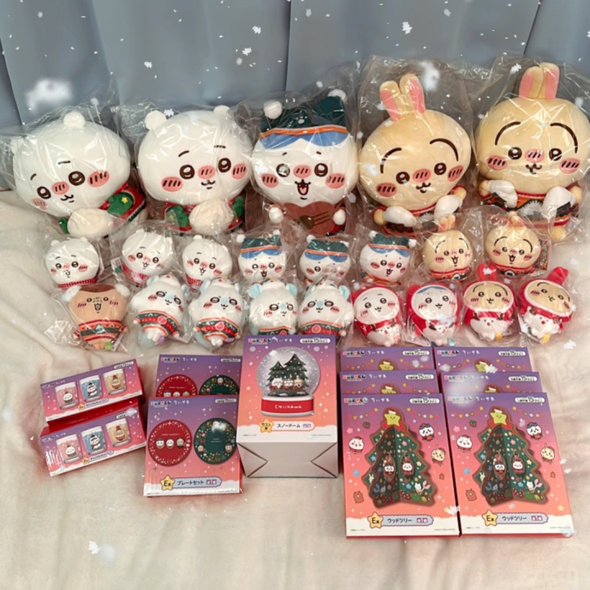 💛𝐍 𝐚 𝐧 𝐨💜 tweet media