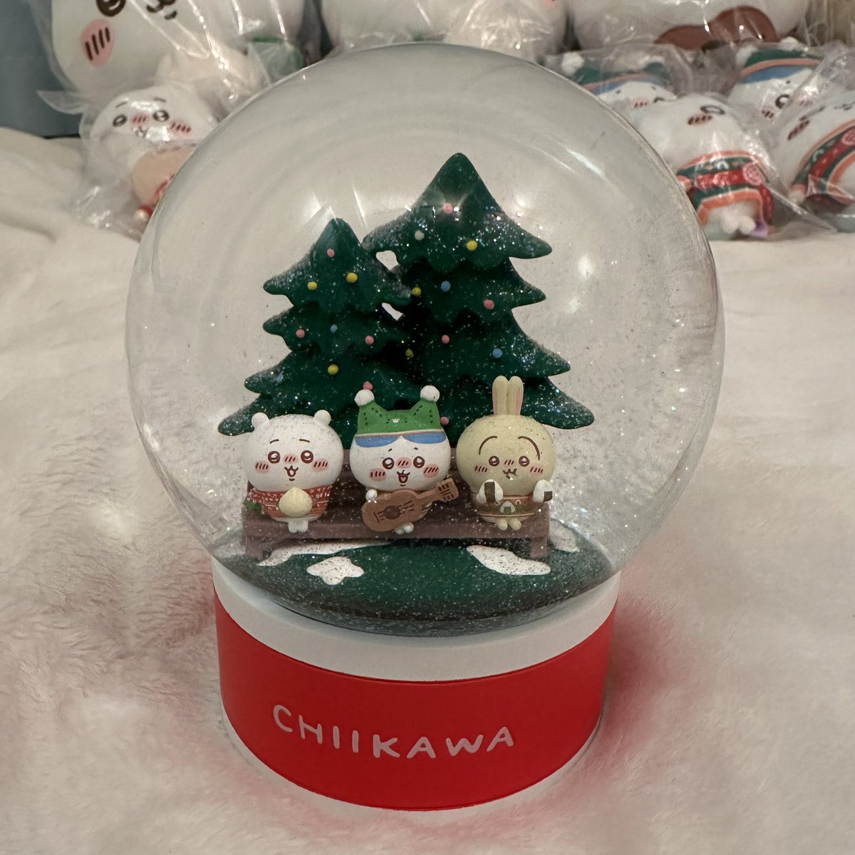 💛𝐍 𝐚 𝐧 𝐨💜 tweet media