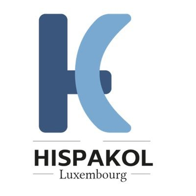 GÜRTEL 2.0: LA PARTE DE LOS HIDROCARBUROS (II)
LA VÍA BÚLGARA

En agosto de 2018, se produjo la quiebra de Olympic Insurance, un seguro con sede en Chipre, que dejó a 200.000 clientes búlgaros sin pólizas de seguro MTPL y decapitó al organismo de control del mercado de seguros.