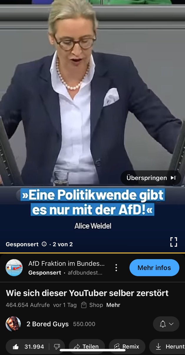 tacho🇲🇽🚩🍉 tweet media