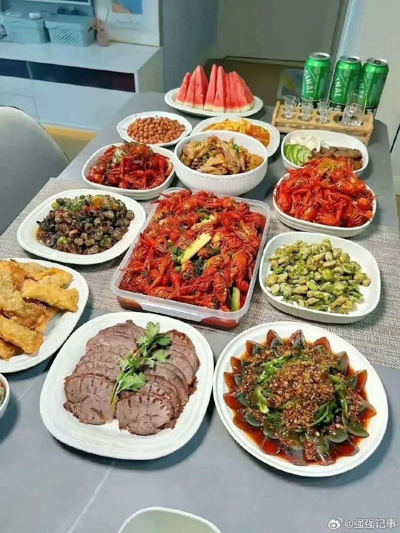 琅琊先生(fo) tweet media