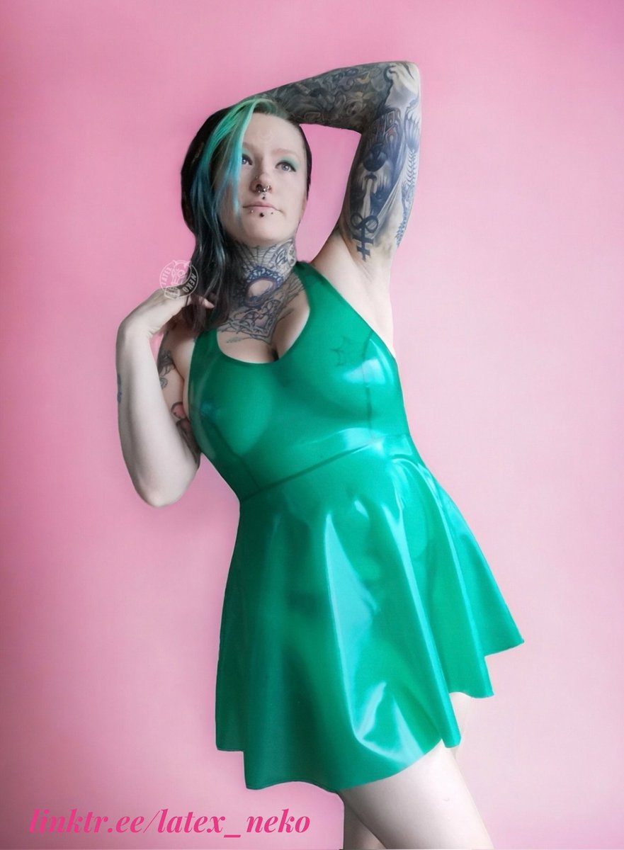 latex_neko