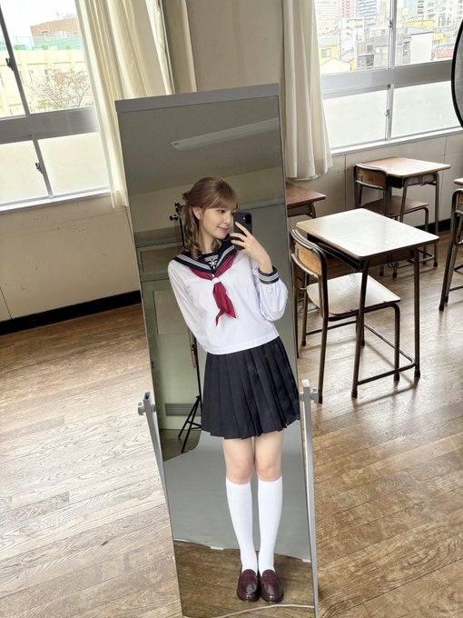 https://x.com/_madoka726_/status/1868991352870150381/