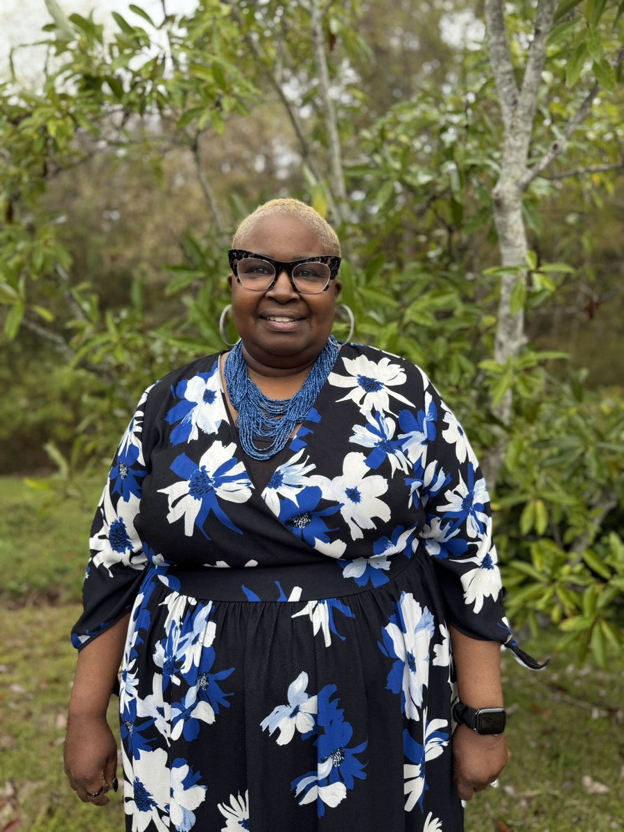 Natasha Washington, MA, NCC, LPC has joined Palmer Counseling and Consulting.
“I firmly believe that you have the power to create the life you desire. No matter what challenges you’re facing, there is always hope.”

Now accepting new clients 
Call 803-722-4975