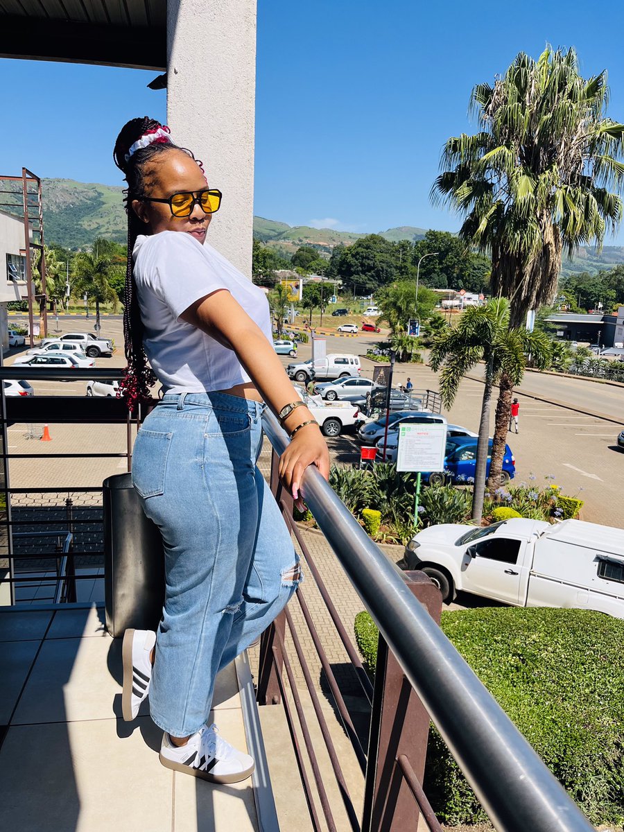 🇸🇿God’s favorite🫶❤️ tweet media