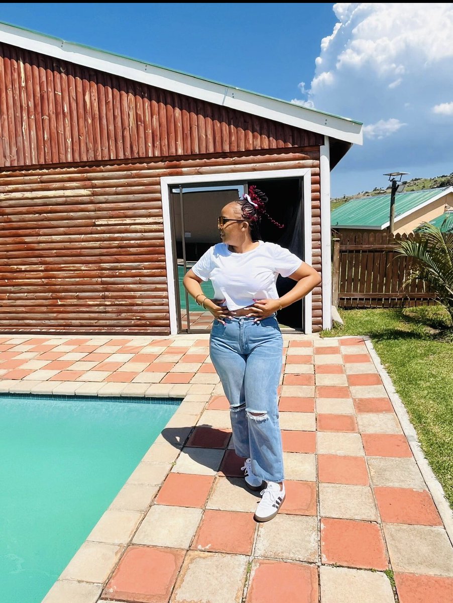 🇸🇿God’s favorite🫶❤️ tweet media