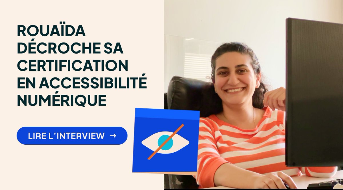 Bluedrop Agence web tweet media