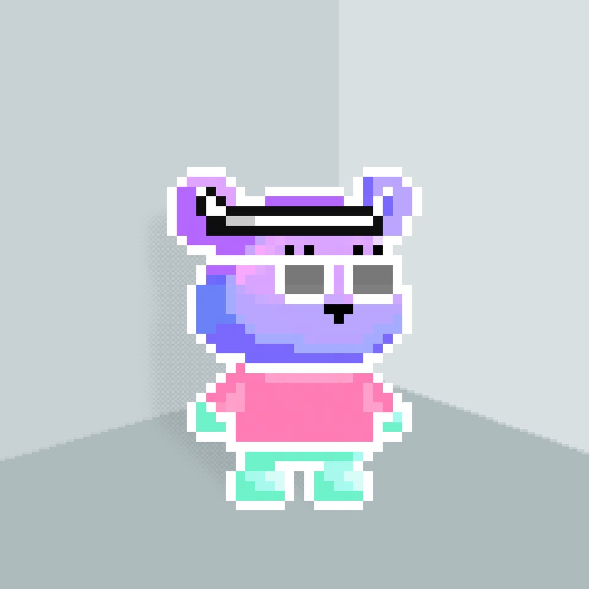 tigeroid tweet media