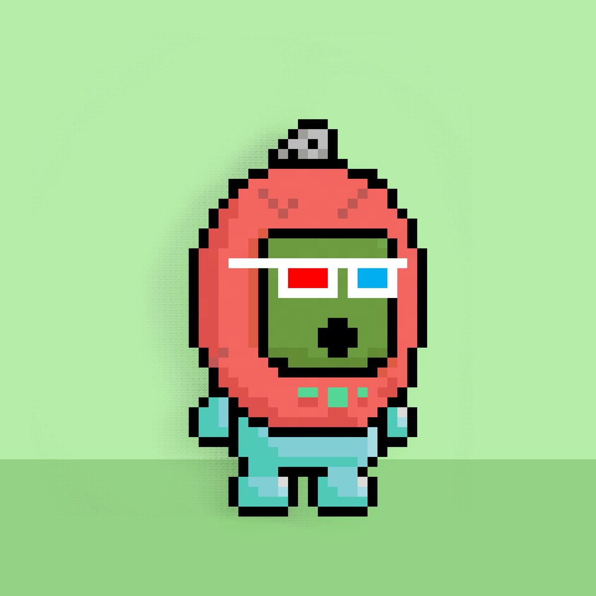 tigeroid tweet media