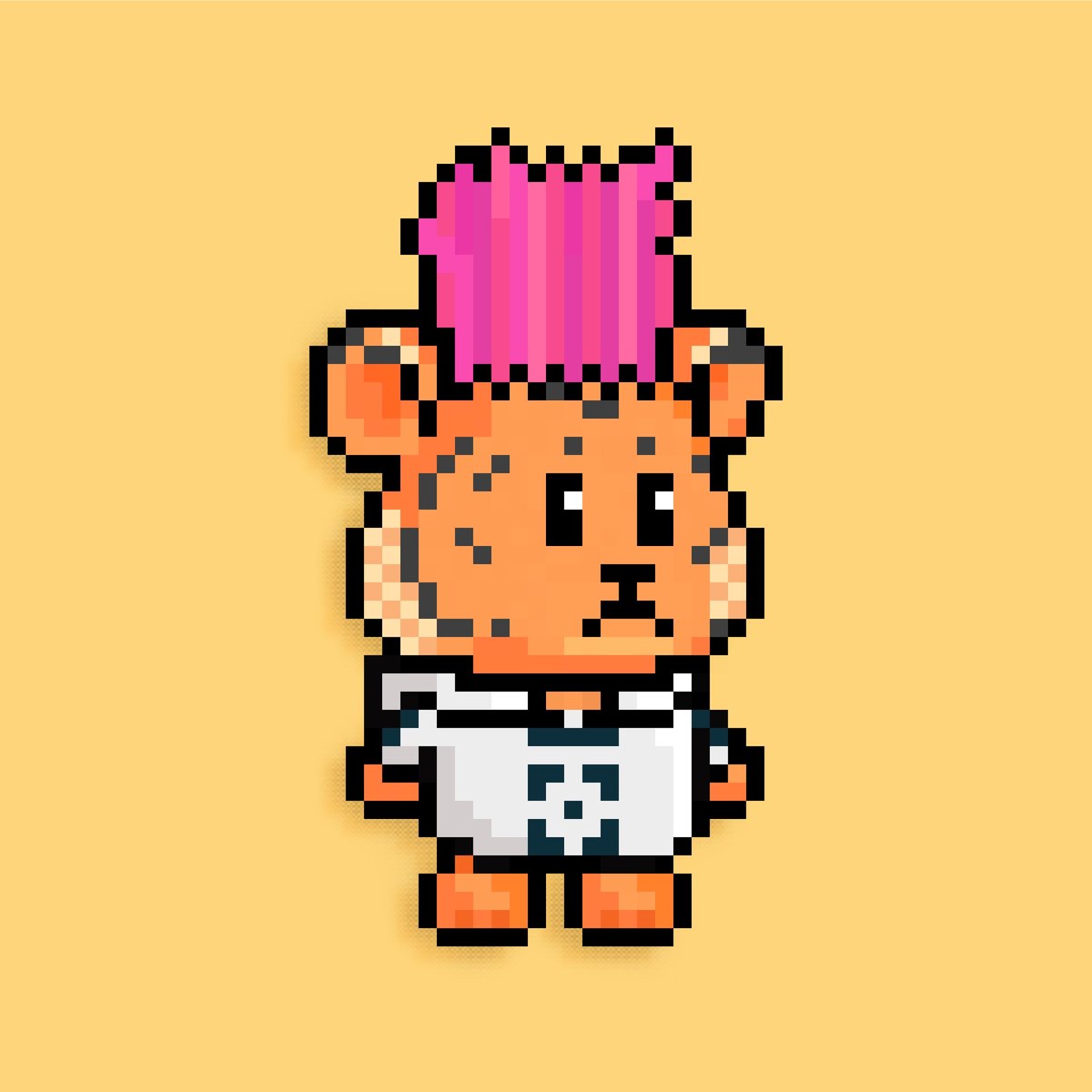 tigeroid tweet media