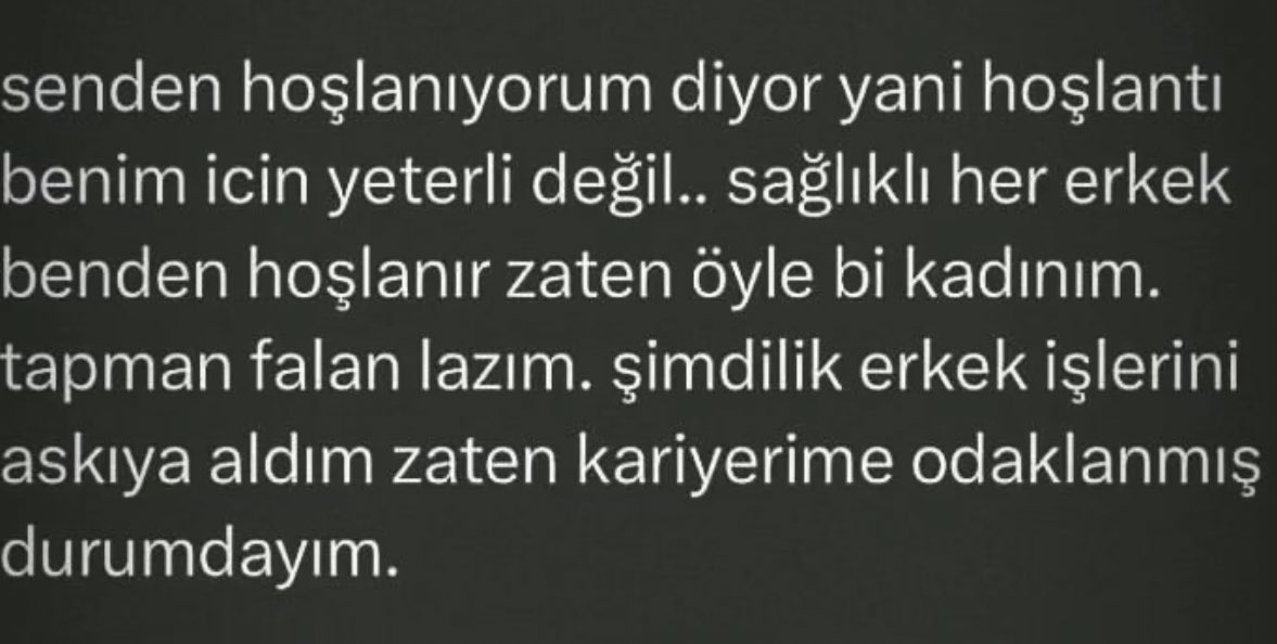 Beybi Mel (@bumelekkim) on Twitter photo 