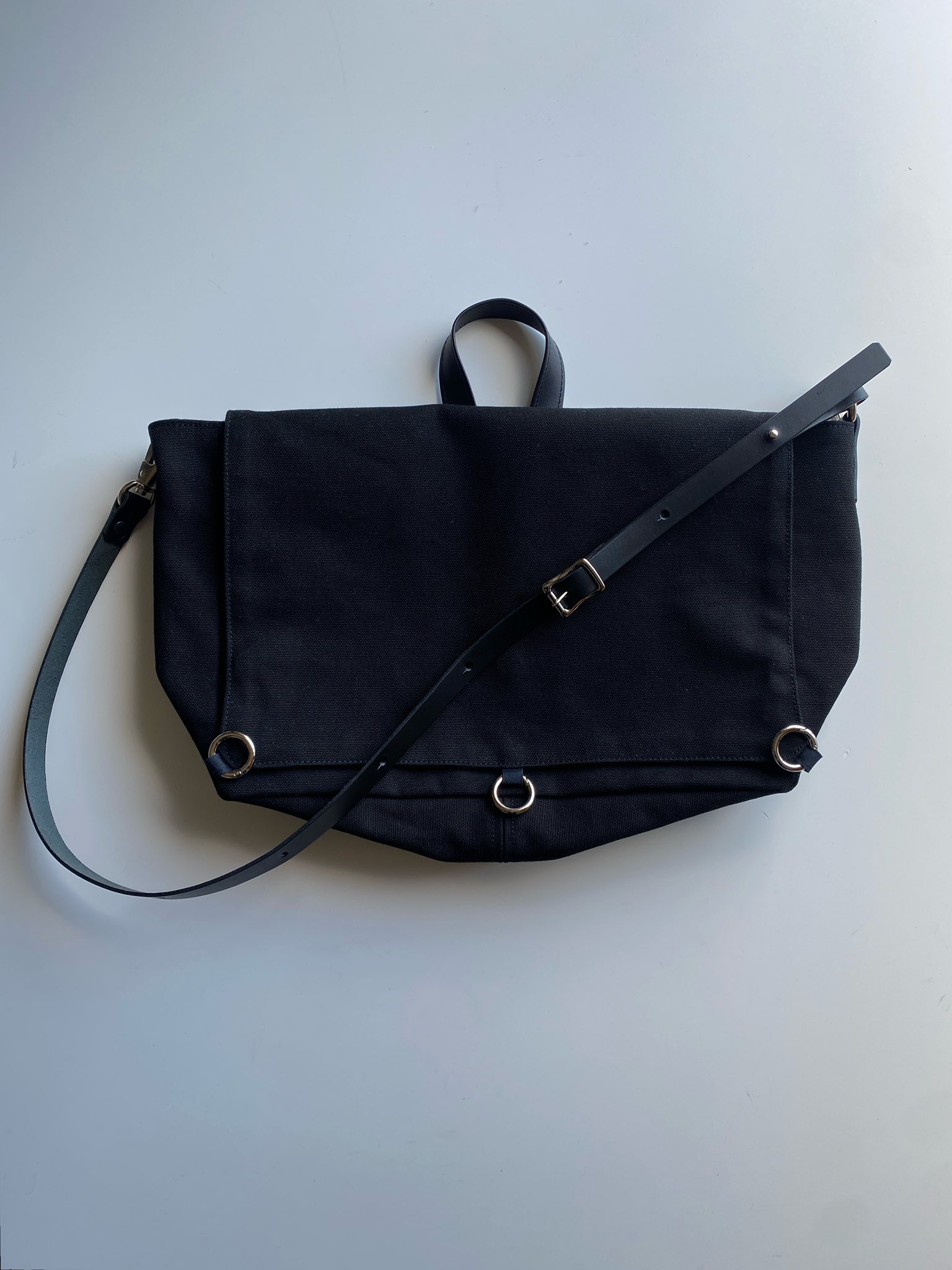 BANZAI TOKYO バンブー バッグ ショルダーバッグ バンザイ BANZAI TOKYO バンブー バッグ ショルダーバッグ バンザイ