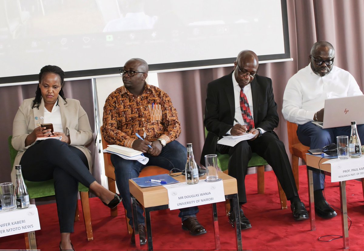 Day 2 #PAPYouthForum.Today the focus is on; #Digitaltransformation in #youtheducation:future skills and employment.  
- E-learning as a tool for democratizing access and bridging regional gaps.   
- AI and emerging technologies reshaping education.  

What are your thoughts?