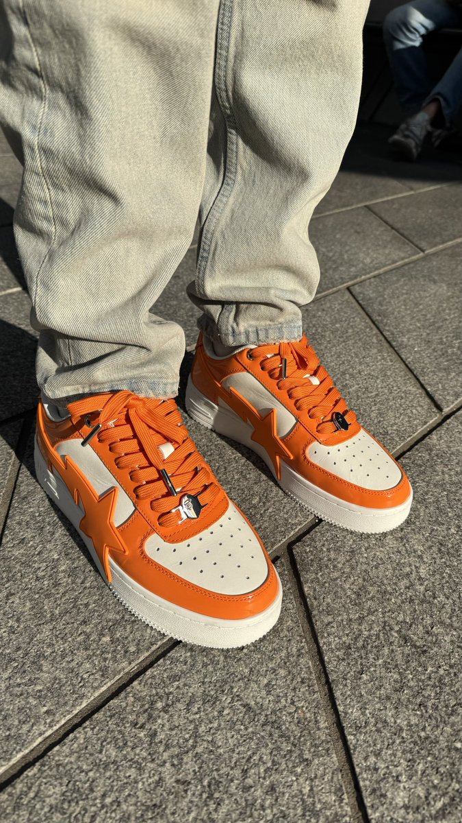 🍊