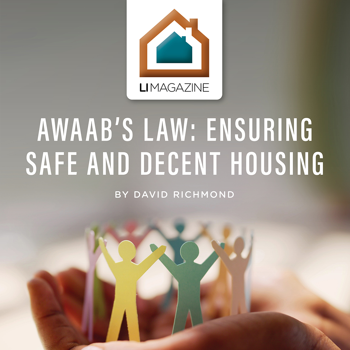 Landlord Investor Magazine tweet media