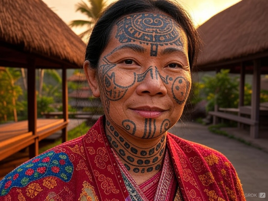 youngpac775's tweet image. #successisascience Success is a lousy teacher. It seduces smart people into thinking they can&apos;t lose.