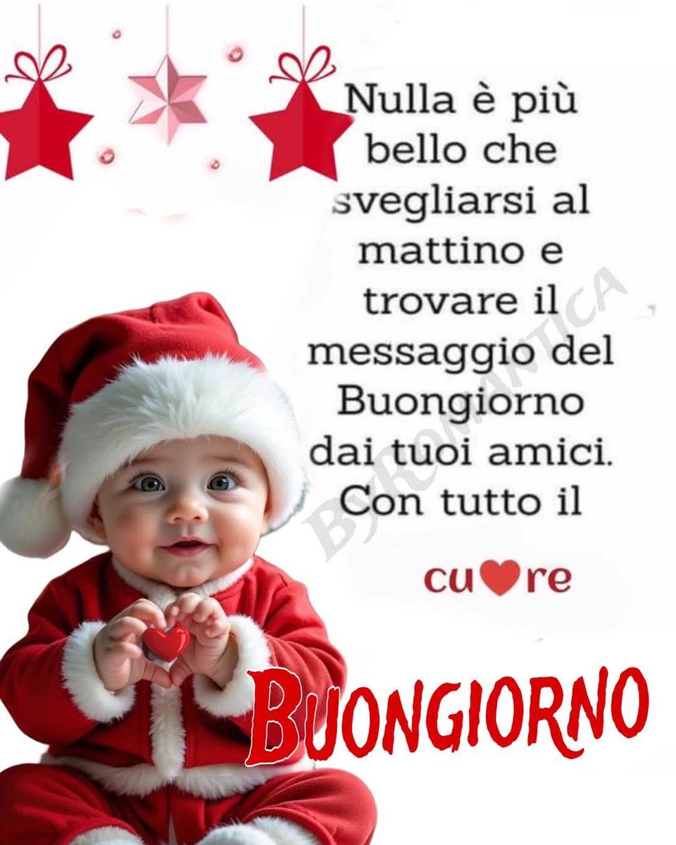 Marianna tweet media