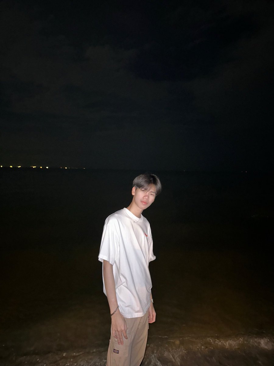 𝖞𝖔𝖐𝖊❥︎ tweet media
