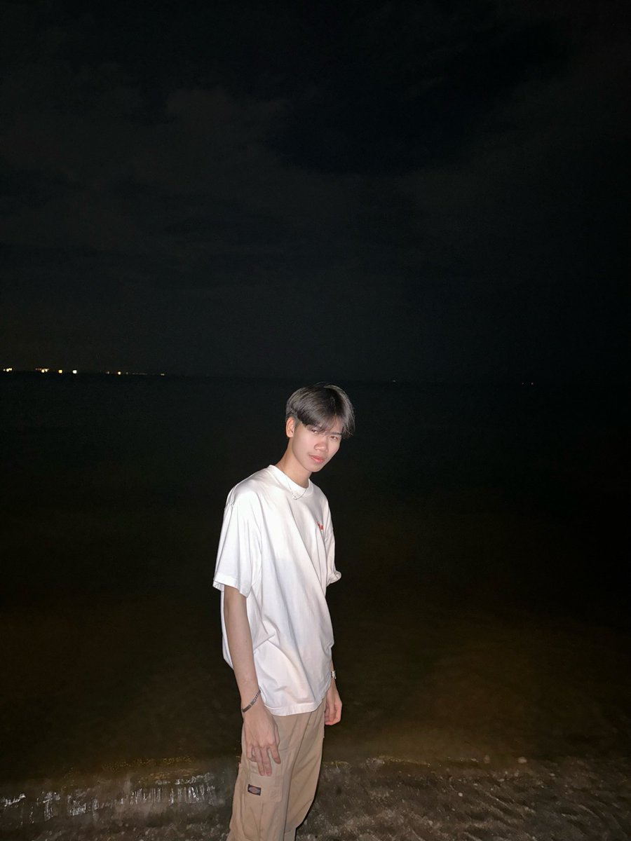 𝖞𝖔𝖐𝖊❥︎ tweet media