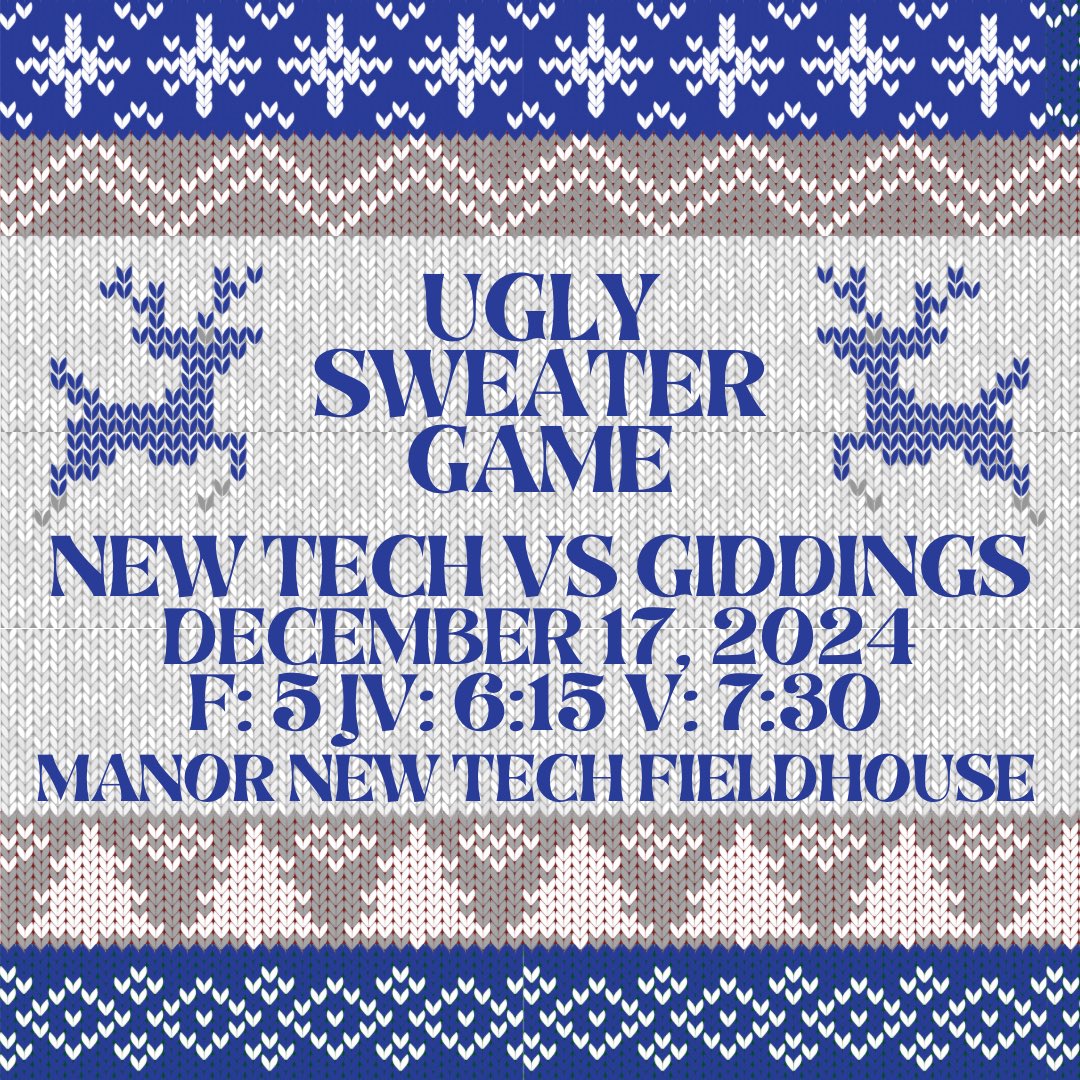 Manor New Tech Boys Basketball tweet media