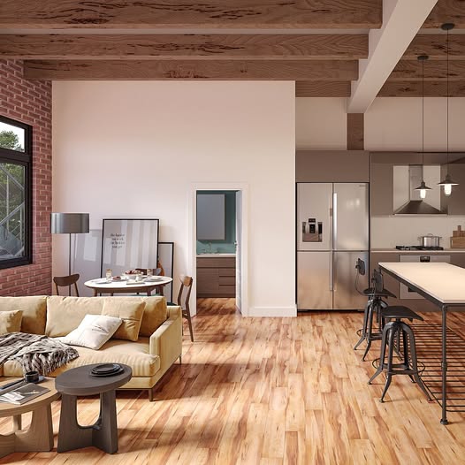 carpet_pvc's tweet photo. Upgrade your floors with stylish and durable LVT flooring! Perfect for any room, find your ideal design at PVC Carpet. #LVTflooring #flooring #dubai #abudhabi #uae
Call Now: 056-600-9626
Email Us :info@pvccarpet.ae
Visit: https://t.co/mDv0DoYRwC https://t.co/SkKtWLn0Lq