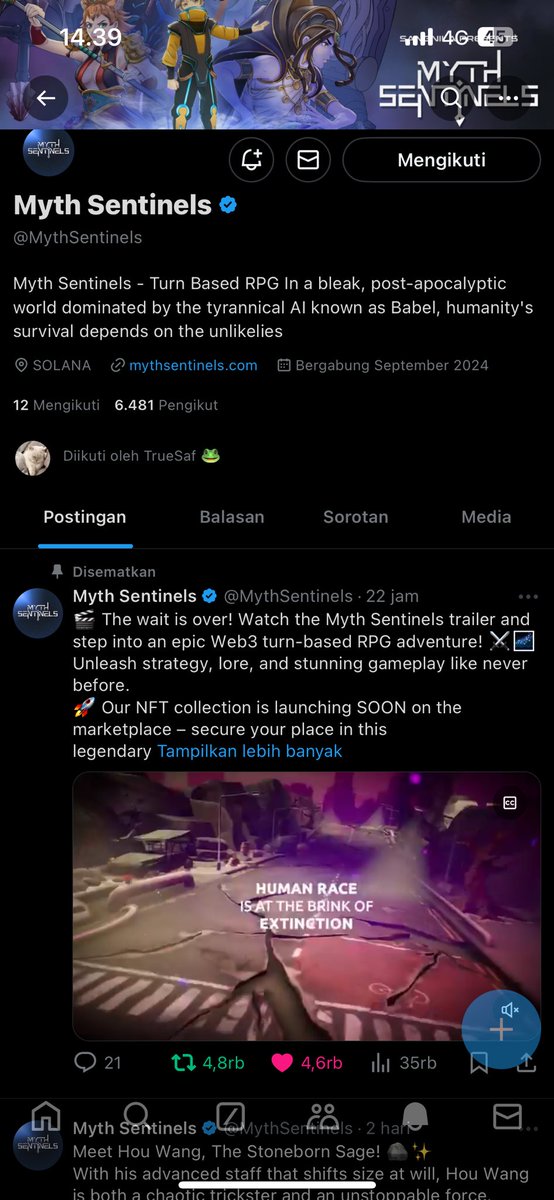 ynhssyy's tweet photo. @Bang_Garr @MythSentinels https://t.co/ieiIGqEZ0I