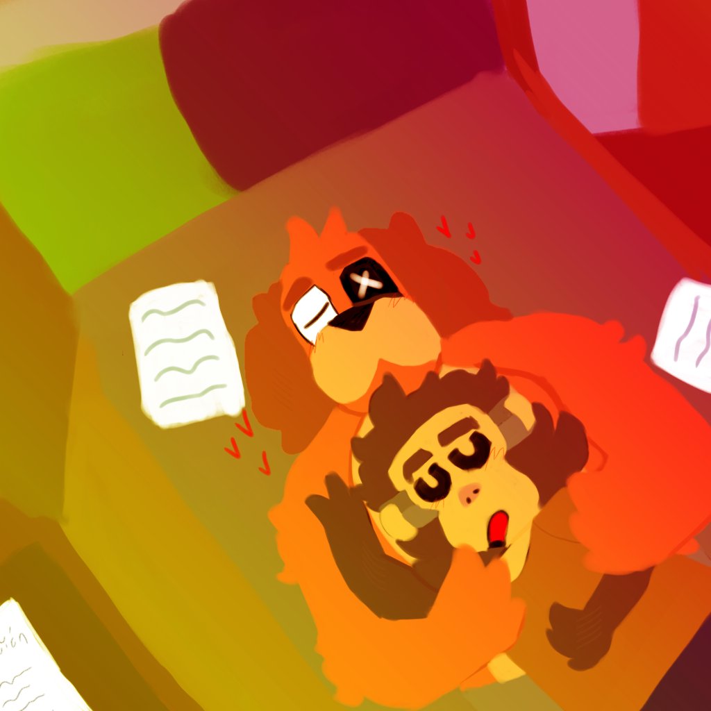 READYB4CKINCI's tweet photo. 😴💥💕
#brawlstars #brawlstarsmico #brawlstarsruffs #micoxruffs #spacejumping https://t.co/YvLIDg6Py0