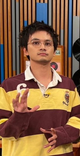 dish_tk1103's tweet photo. は？好き https://t.co/2tmhS16Ys1