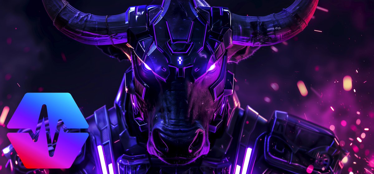 This feels like the calm before the storm 🙏

We could get a SEC case update very soon 👀

Imagine what happens if the case is dismissed...IMO even a partial dismissal could cause #PulseChain to go bonkers! 🚀

Don't panick, hold strong, dips are part of the game ✅

NFA 👍