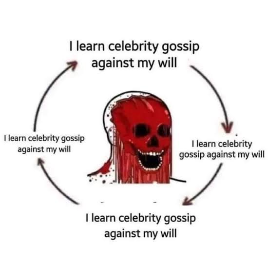 Brian (@fumbleservant) on Twitter photo 