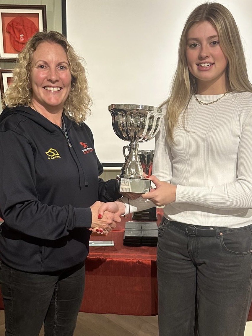 Thanks to ⁦<a href="/BridgendTownCC/">Bridgend Town CC</a>⁩ for hosting last night’s hardball meeting. Some insightful discussions. Congratulations to our 2024 season Winners: Premier Division- Panthers CC, Div1 ZoneA - Carmarthenshire Zone B - Sudbrook CC 👏🏻⁦<a href="/CricketWales/">Criced Cymru / Cricket Wales 🏏🏴󠁧󠁢󠁷󠁬󠁳󠁿</a>⁩ ⁦<a href="/CHcricketwales/">Carl Holding (Cricket Wales)</a>⁩