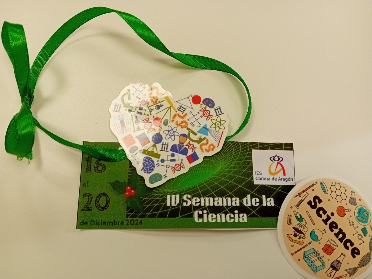 Natalia López Cortés tweet media