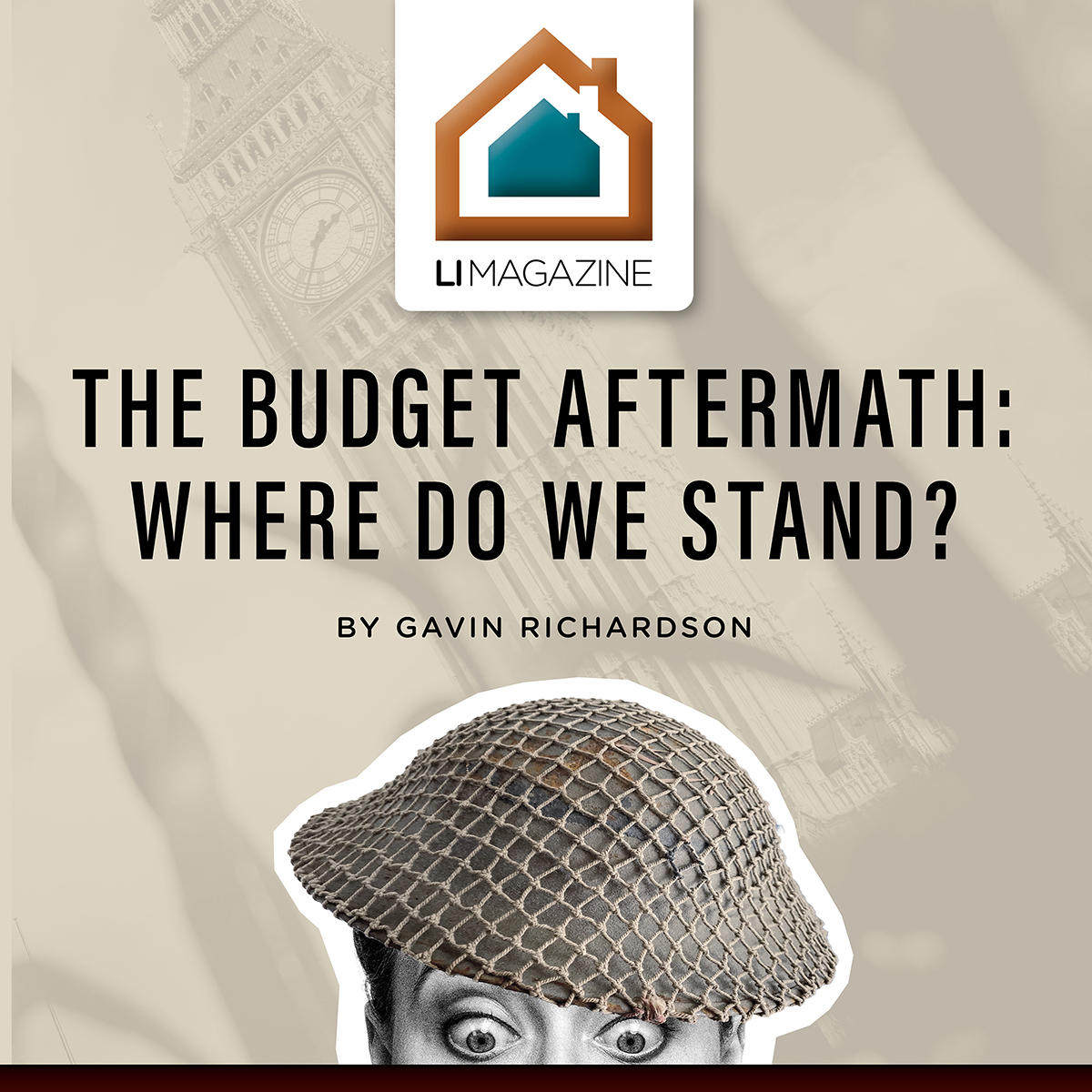 Landlord Investor Magazine tweet media