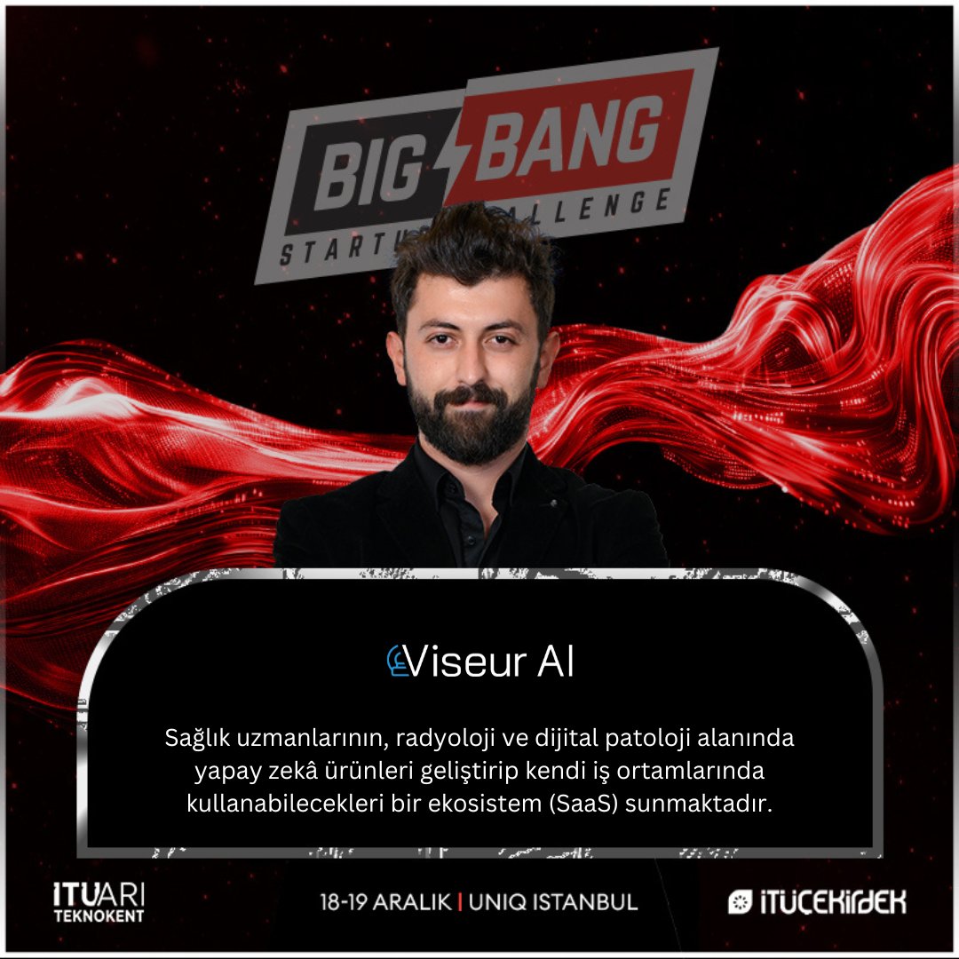 #Heppi <a href="/omicaresearch/">OMICA R&I</a> <a href="/viseurai/">Viseur Al</a>