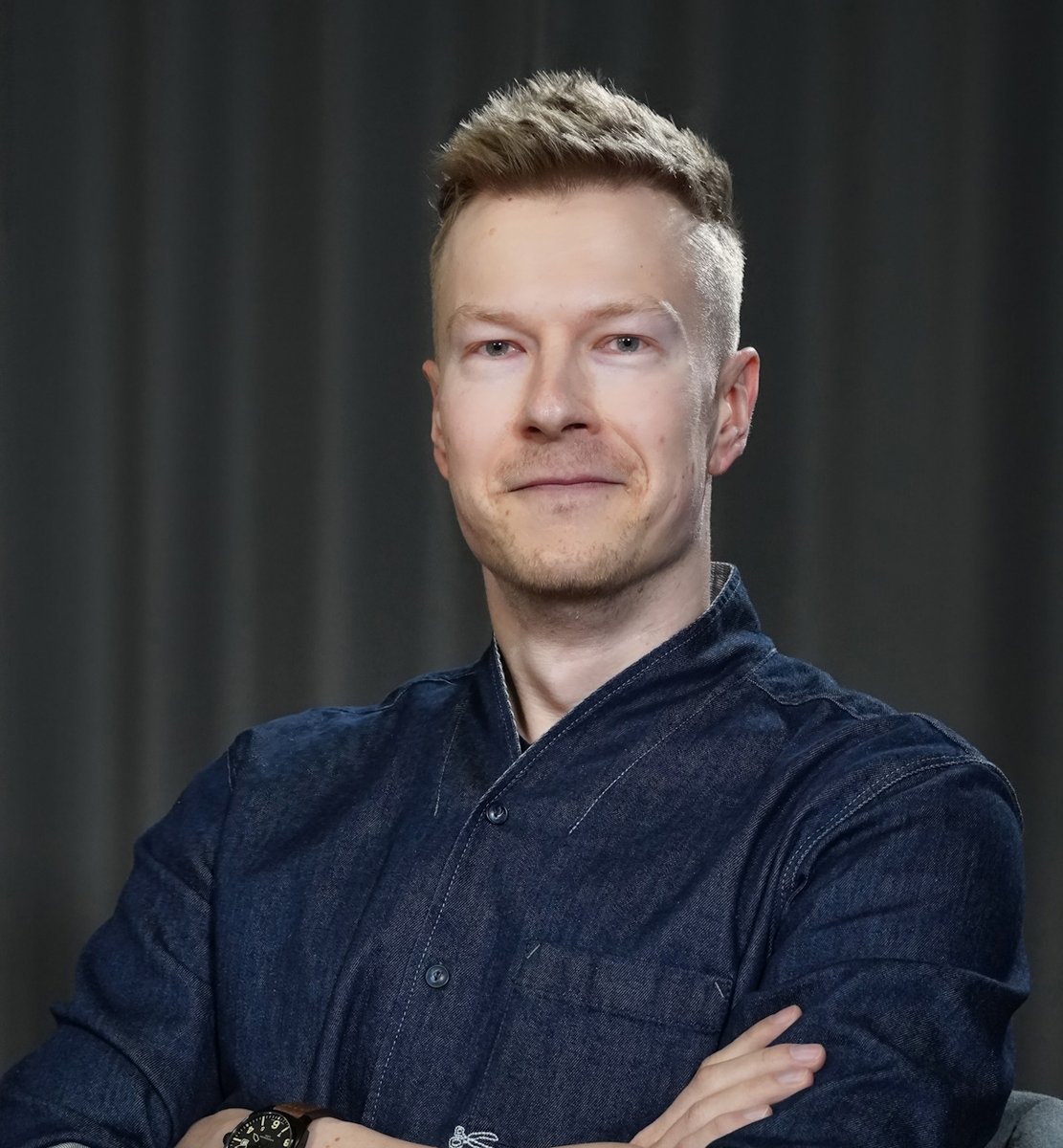 VTM Esa Karonen syventyi väitöstutkimuksessaan taloudellisten resurssien jakautumiseen eri sukupolvien kesken. Kaikki ikäryhmät ole olleet yhtä onnekkaita – tuore tutkimus nostaa esiin etenkin yhden sukupolven haavoittuvan aseman.

utu.fi/fi/ajankohtais…