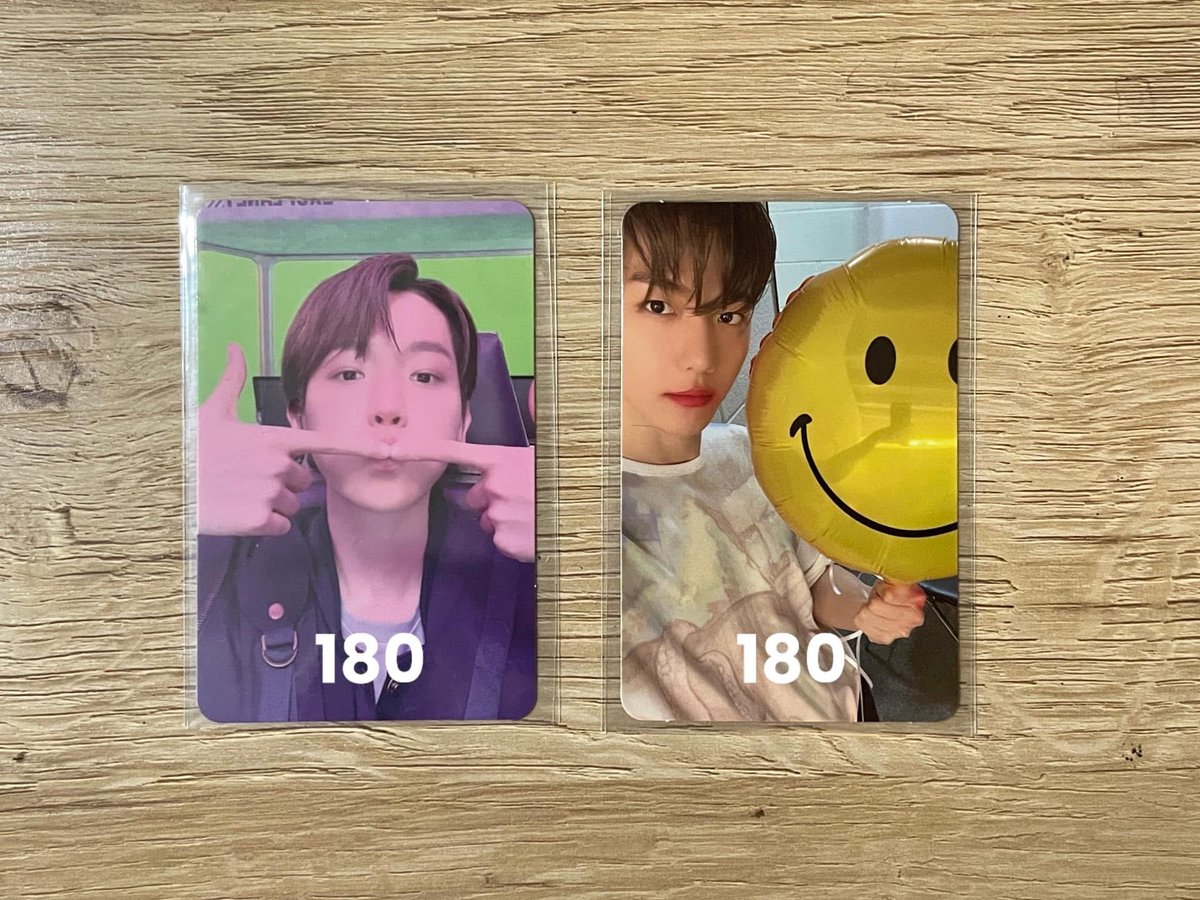 yeolsbtch's tweet photo. 「 wts lfb exo pcs ph 」

ꔛ exo album pcs
⤷ see pic for prices + lsf
⤷ mint condition
⤷ payo / 3 days reservation 
⤷ on hand
𓏔 reply/dm to claim

🔖: exo baekhyun chen chanyeol do kyungsoo kai sehun pc photocards https://t.co/FK7pByyiyy