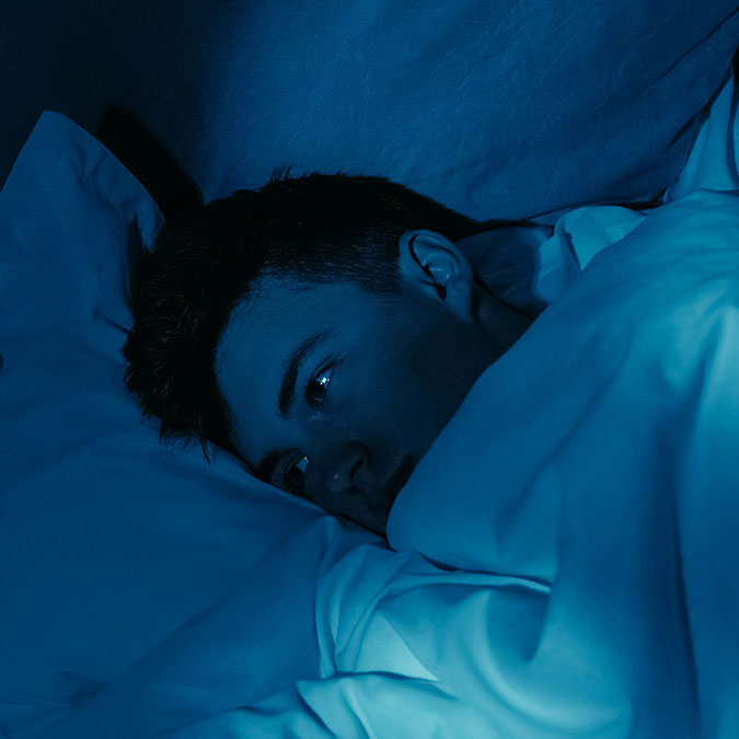 #CommuniquéDePresse The Sleep Initiative : rendre 1,5 million d'heures de sommeil au Français 😴
➡️ bit.ly/cp-the-sleep-i…

🐑 🐑 🐑 🐑 🐑 🐑 🐑 🐑 🐑 🐑 🐑 🐑

#esante #sommeil #hcsmeufr