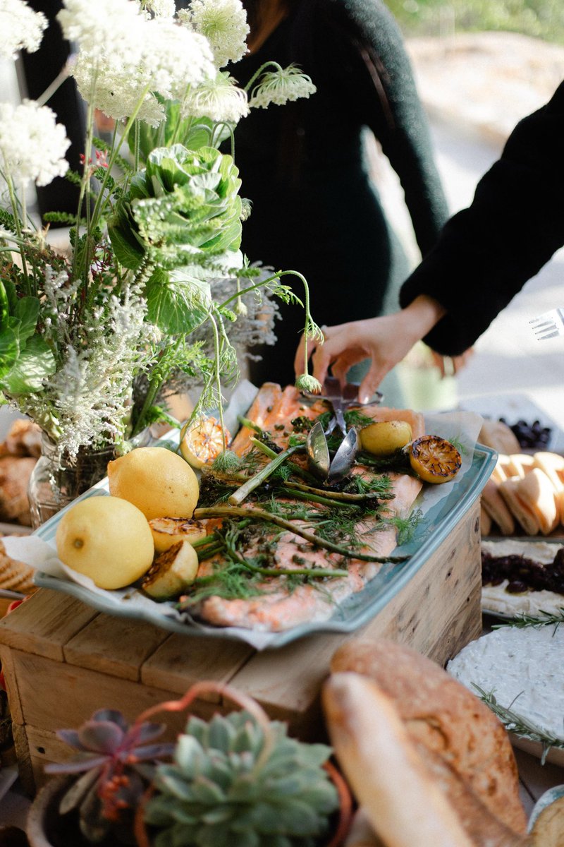 Incredibly special moments in our lives … my daughter and new son’s proposal and and engagement  💍 

Blessed and grateful as my “little girl” starts this new phase of her life ❤️