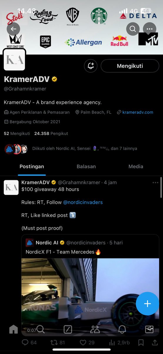 ynhssyy's tweet photo. @FurionCrypto @nordicinvaders @Grahamnkramer https://t.co/jZPwQt2e4H