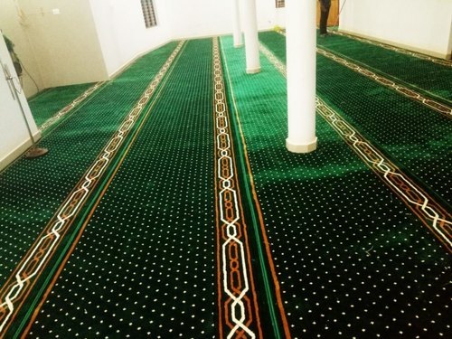 carpet_pvc's tweet photo. Enhance your masjid with durable and elegant vinyl flooring. Easy to maintain and stylish. Discover the perfect fit at PVC Carpet. #masjidvinylflooring #flooring #dubai #abudhabi #uae
Call Now: 056-600-9626
Email Us :info@pvccarpet.ae
Visit: https://t.co/gMy39KNwMc https://t.co/5Qs2LYb9l9