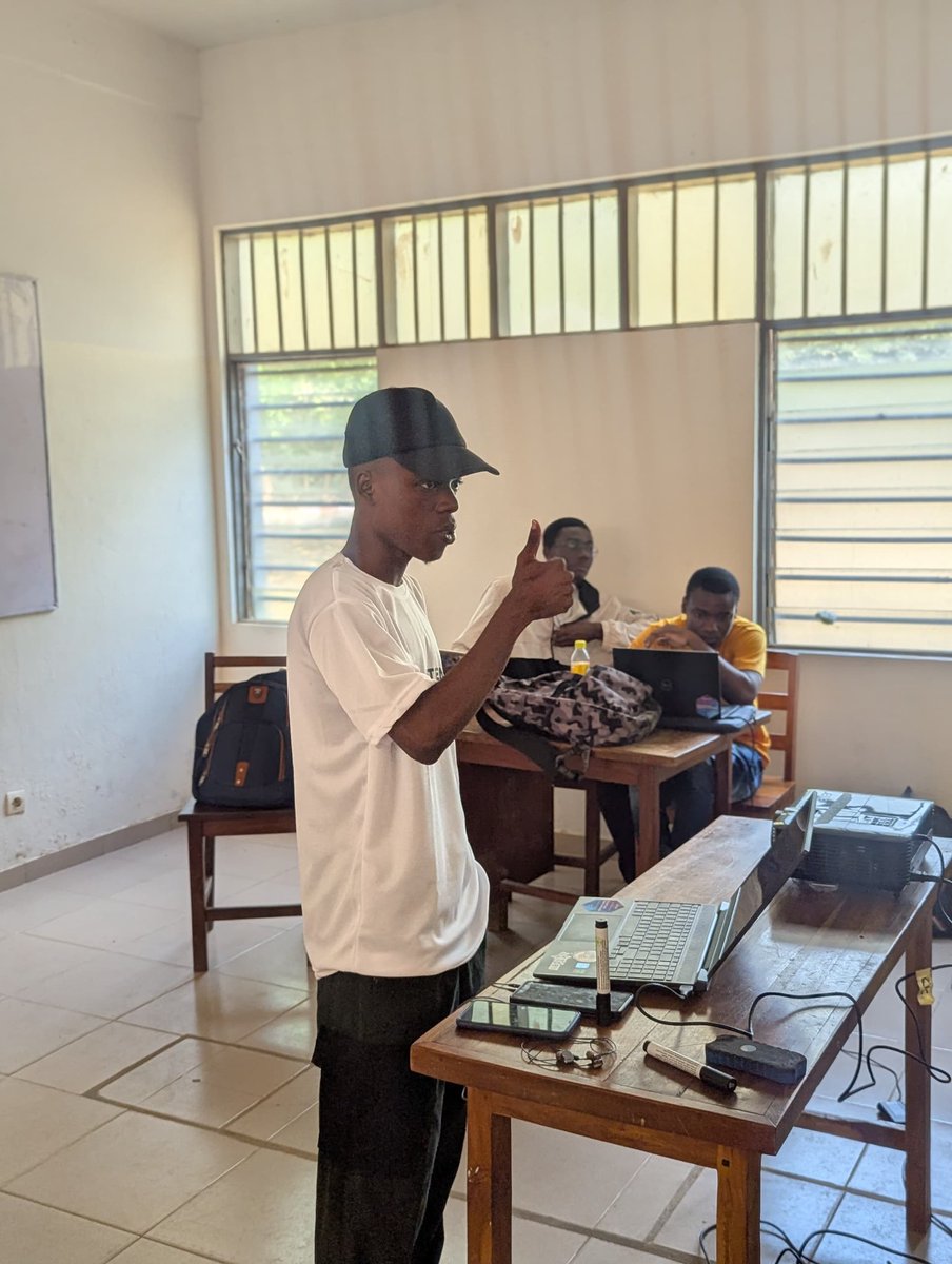 docteur_parfait's tweet image. Tech Pastor at #EPL 

#TECHPASTOR