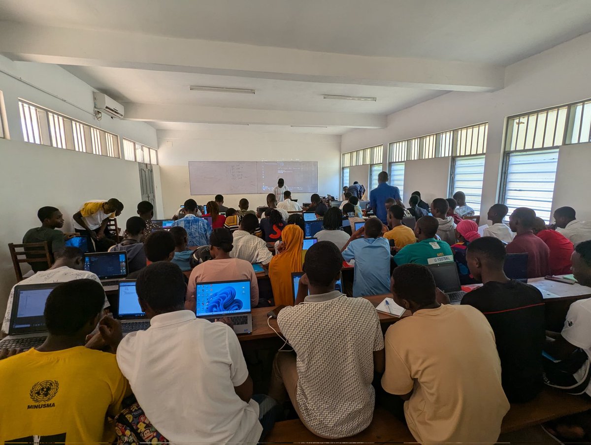 docteur_parfait's tweet image. Tech Pastor at #EPL 

#TECHPASTOR