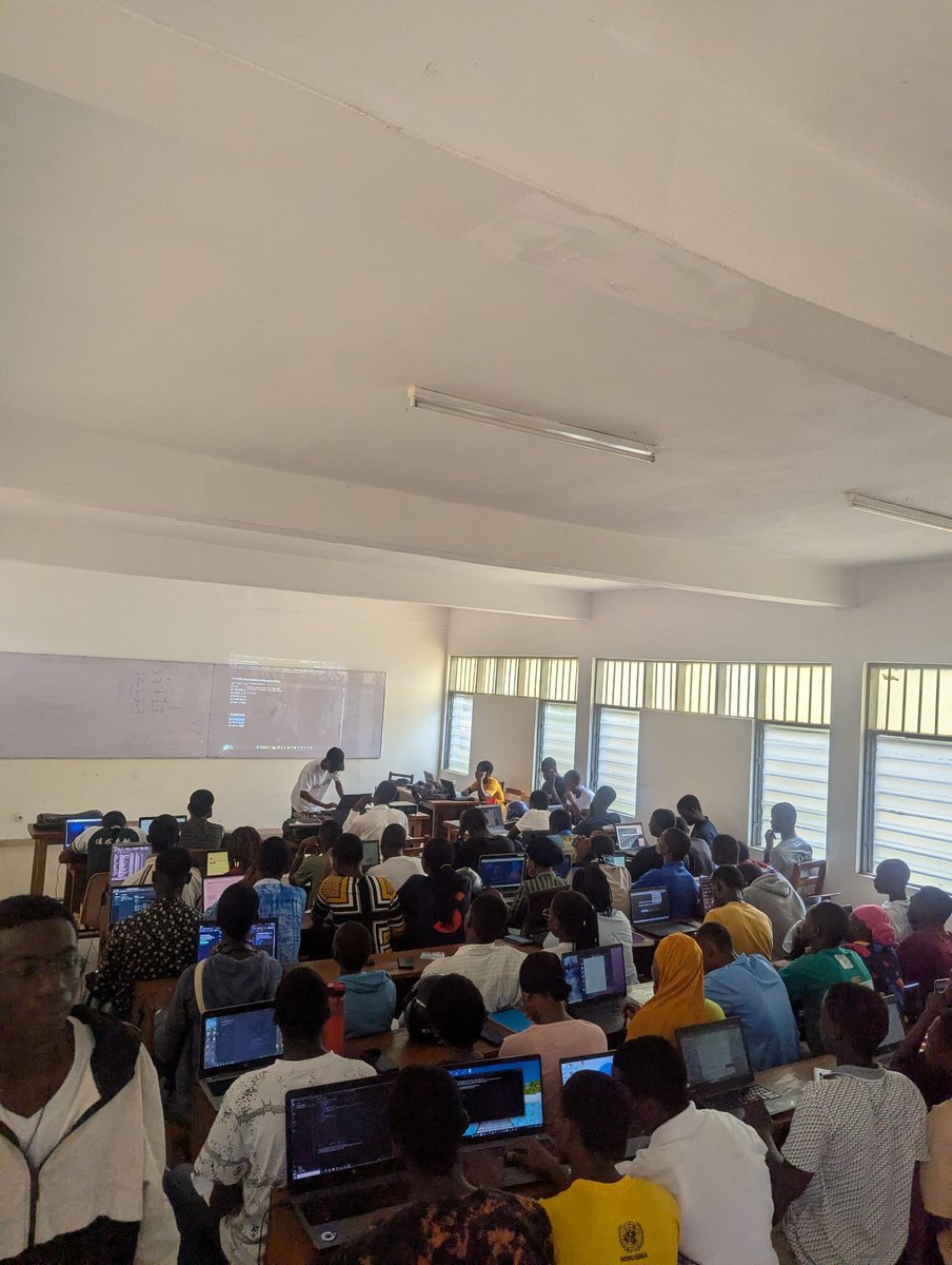 docteur_parfait's tweet image. Tech Pastor at #EPL 

#TECHPASTOR