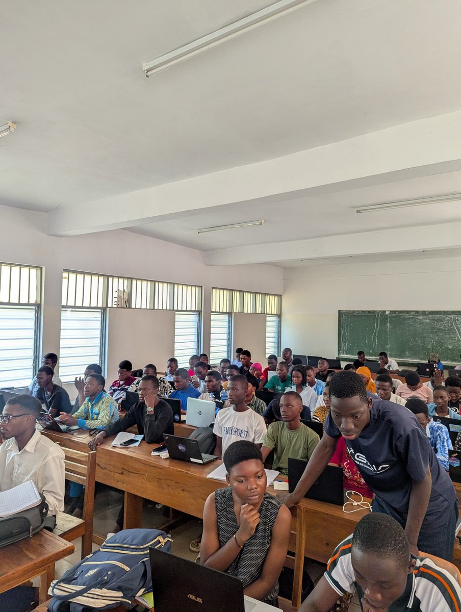 docteur_parfait's tweet image. Tech Pastor at #EPL 

#TECHPASTOR